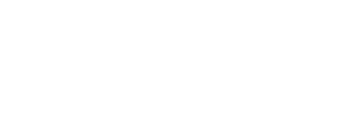 瀬尾由紀子税理士事務所