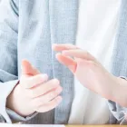 相談