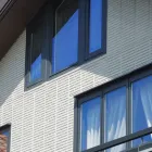 不動産