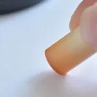 申告